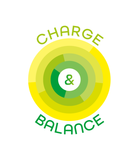 Charge & Balance